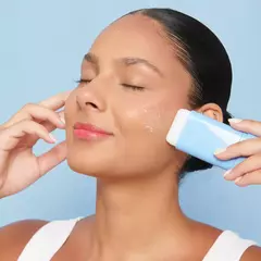 Cleansing Balm Stick - Miss Rôse - Cat Cosméticos