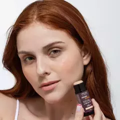 Pink Stick FPS90 FPUVA70 - Pink Cheeks - Cat Cosméticos