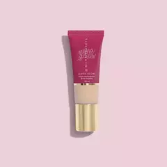Base Líquida Hidra Glow - Niina Secrets - comprar online
