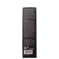 Bruma Fixadora Soft Matte - Ruby Rose - Cat Cosméticos