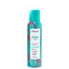 Shampoo À Seco Reviv - Ruby Rose