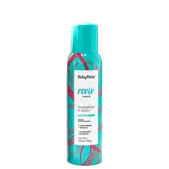 Shampoo À Seco Reviv - Ruby Rose