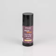 Pink Stick FPS90 FPUVA70 - Pink Cheeks - loja online