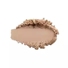 Pó Solto Perfect Match - Niina Secrets