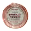 Sombra e Iluminador Twinkle Touch - Ruby Rose - comprar online