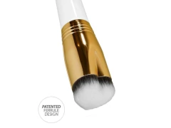 Heart Brush - DAYMAKEUP