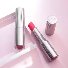 Revitalizador Labial Rosa Sweet Lips - Nádia Tambasco na internet