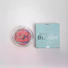 Blush MargariBlush - Maria Margarida - comprar online