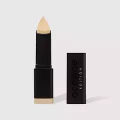 Base em Bastão Clara Semi-Matte Foundation Stick - Océane Edition 8g