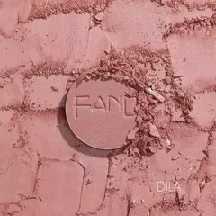 Imagem do Blushes compacto FAND