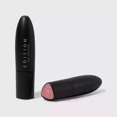 Batom Semi-Matte The Lipstick - Océane - loja online