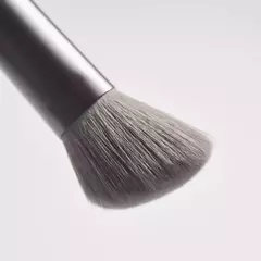 Pincel Duo 1 - Boca Rosa - comprar online