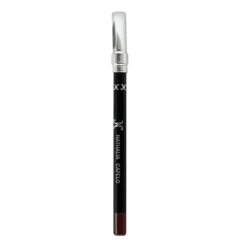 Imagem do Lápis De olho á prova d'água- Gel Eyeliner Waterproof - Nathalia Capelo