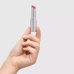 Revitalizador Labial Rosa Sweet Lips - Nádia Tambasco - Cat Cosméticos