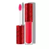 Gloss Aumenta Volume LipChilli - Franciny Ehlke - comprar online