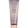 Creme Hidratante Velvet Petals Shimmer - Victoria's Secret Original