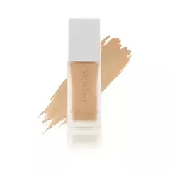 Imagem do Base Blindada - Kohll