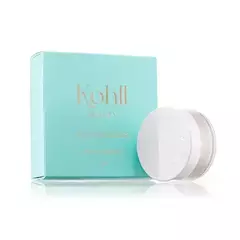 Pó Powder Blindado - Kohll na internet