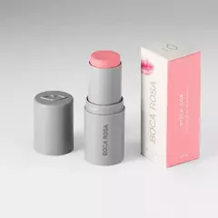 Stick Cor Multifuncional - Boca Rosa na internet