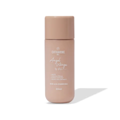 Base Alta Cobertura Angel Wings - Catharine Hill - loja online