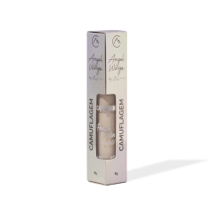 Corretivo Camuflagem Alta Cobertura Angel Wings - Catharine Hill na internet