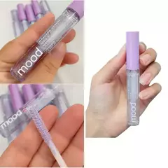 Máscara Sérum Cílios e Sobrancelhas Mood Incolor - Ruby Rose na internet