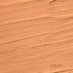 BASE LIQUIDA MATTE - FAND 30G ALTA COBERTURA - comprar online