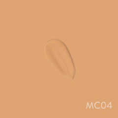 Base Média Cobertura CHILL Angel Wings - Catharie Hill na internet