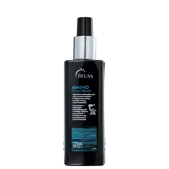 Protetor Térmico Amino 225ml - TRUSS - comprar online