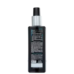 Protetor Térmico Amino 225ml - TRUSS - Cat Cosméticos