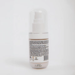 SUPER MATTE SERUM SKIN EXPERT - MARIA MARGARIDA - comprar online