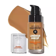Imagem do Base Liquida Colorstay For Combination Oily Skin - REVLON