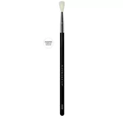 O132 PINCEL ESFUMADO - daymakeup