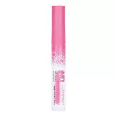 Gel Incolor Cílios + Sobrancelhas Game On - Ruby Rose