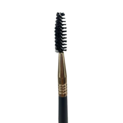 Pincel Duplo Parafuso e Chanfrado Omega 11 - Le Vangee - comprar online