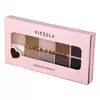 Paleta de Sombras Ela é Básica - Vizzela - comprar online