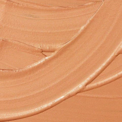 Iluminador Corporal - Skelt 120ml - comprar online