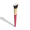 Pincel para Contorno - Niina Secrets - comprar online
