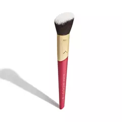 Pincel para Contorno - Niina Secrets - comprar online