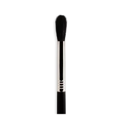 Pincel Grande para Esfumar S02 - Sffumato Beauty - comprar online