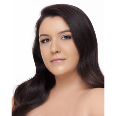 BASE LÍQUIDA BT SKIN - BRUNA TAVARES - comprar online