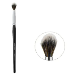 Pincel A11 oval para sombra - Macrilan