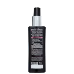 Fluid Fix Ativador de Cachos 250ml- TRUSS na internet