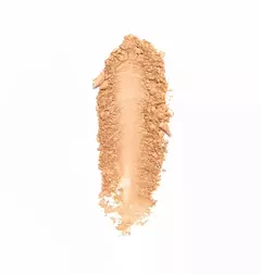 Imagem do Pó Compacto FPS 27- Latika Powder