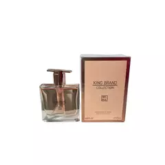 Perfume King Collection N.815 - Inspirado Idole