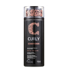 Curly Condicionador - Truss