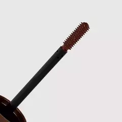 Máscara de Cílios No Panda Brown - Vizzela - loja online