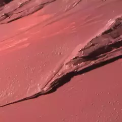 Batom Semi-Matte The Lipstick - Océane - comprar online