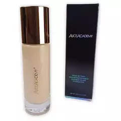 Base Líquida Alta Cobertura - Alice Academy - comprar online