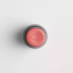 Stick Cor Multifuncional - Boca Rosa na internet